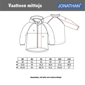 sinine mõmmi2